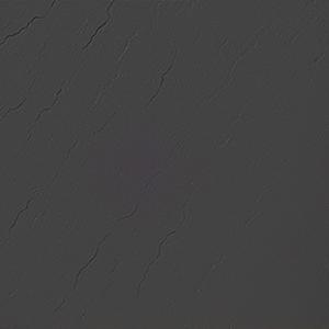 SL2254.jpg