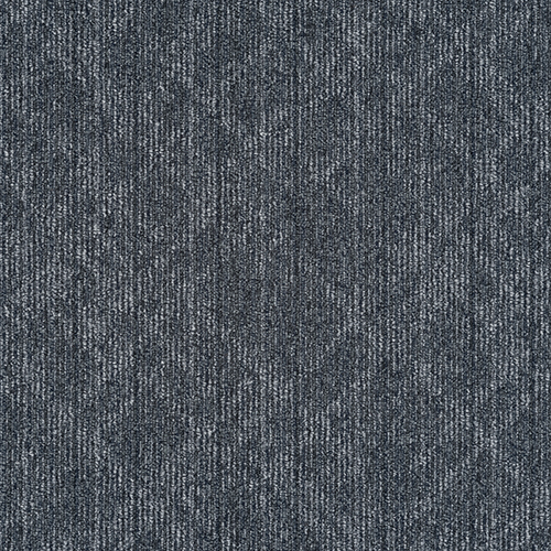 GA3678_20220622_102631.jpg